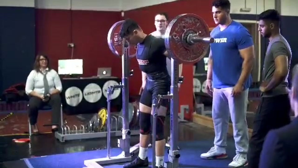Alex_Hiew_Squat_WestMids2019